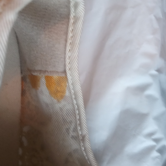 Lower East Side Casual Shoes - Picture 8 of 8